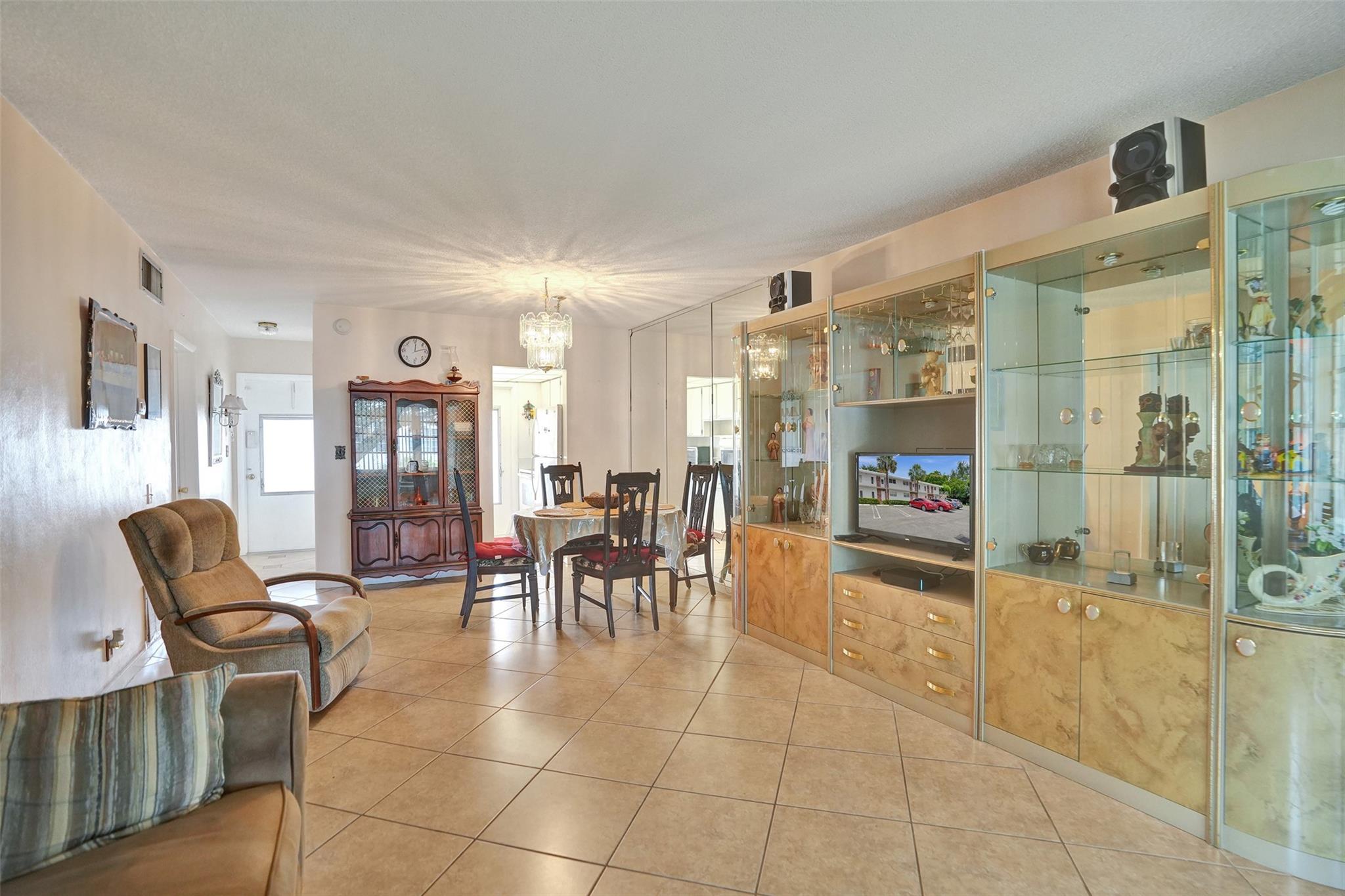 LEISUREVILLE FAIRVIEW IV - Residential