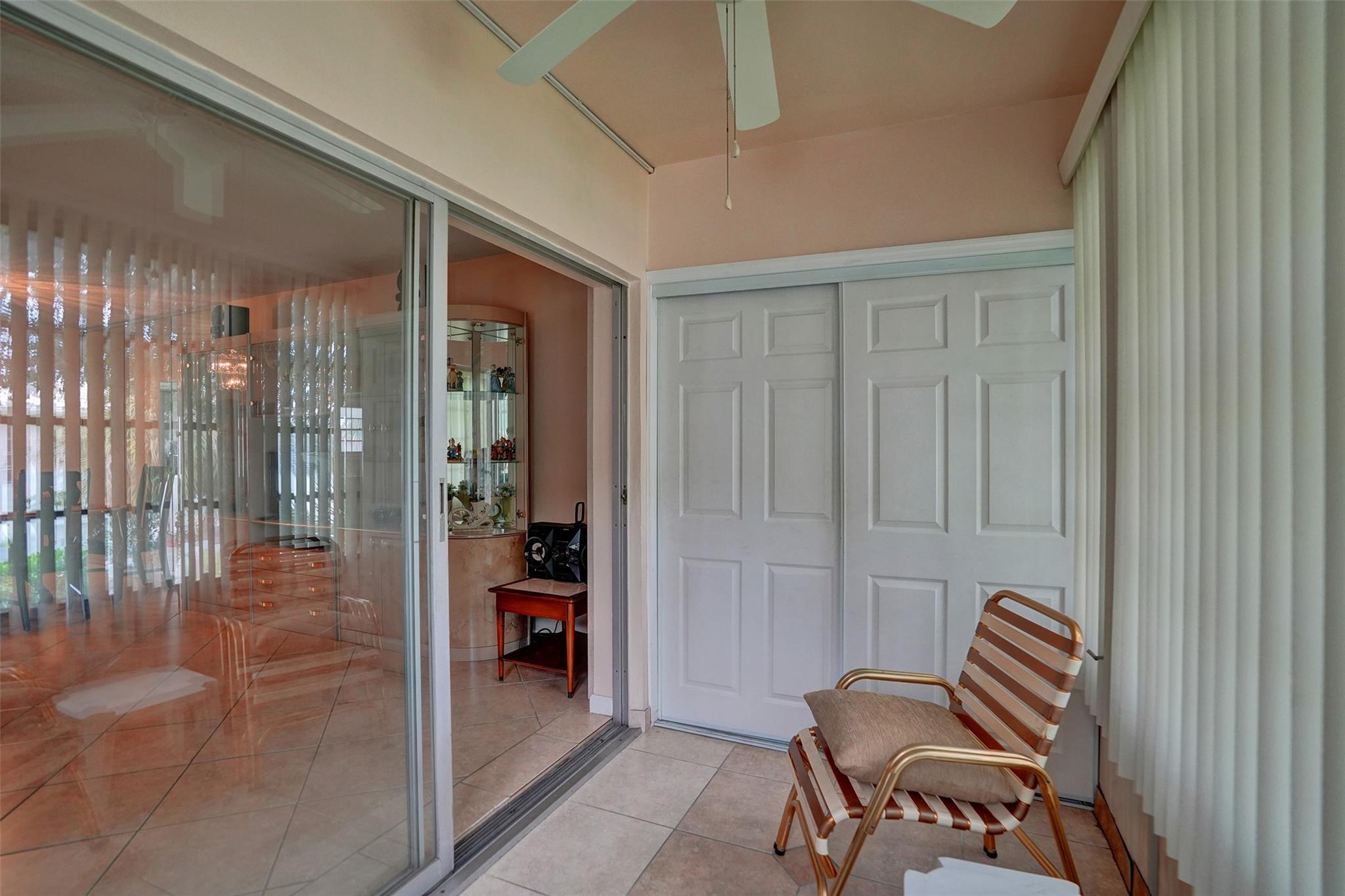 LEISUREVILLE FAIRVIEW IV - Residential