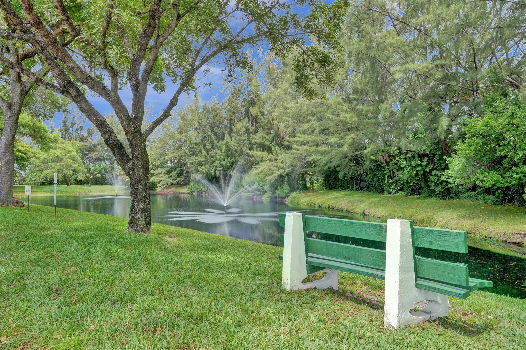 LEISUREVILLE FAIRVIEW IV - Residential