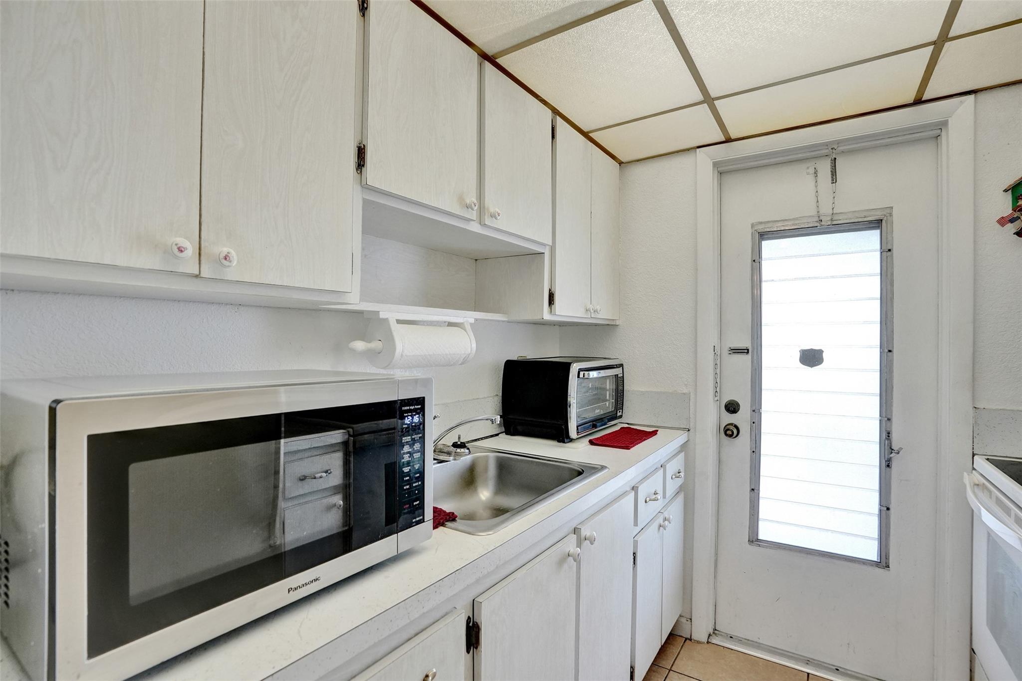 LEISUREVILLE FAIRVIEW IV - Residential
