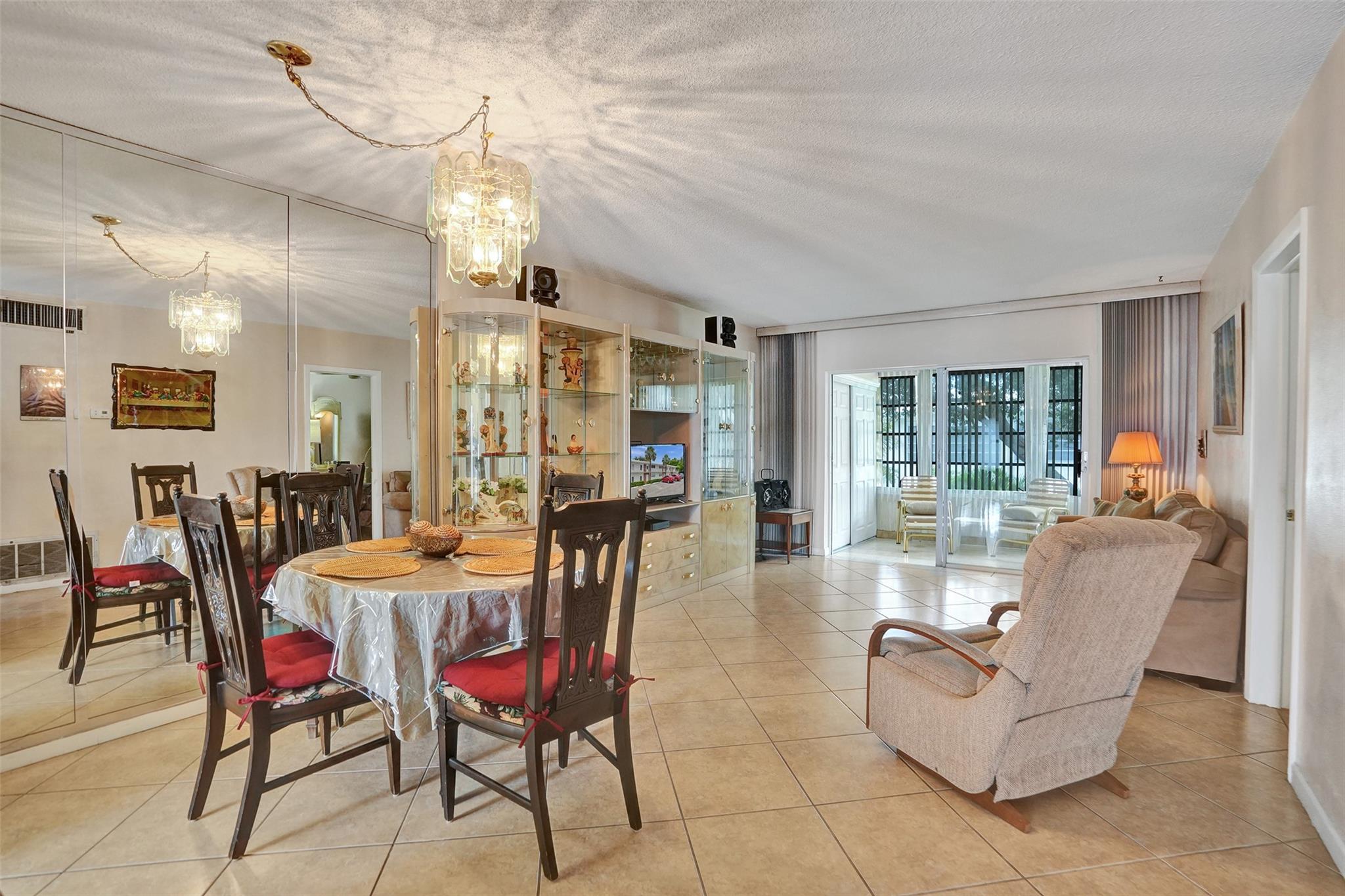 LEISUREVILLE FAIRVIEW IV - Residential