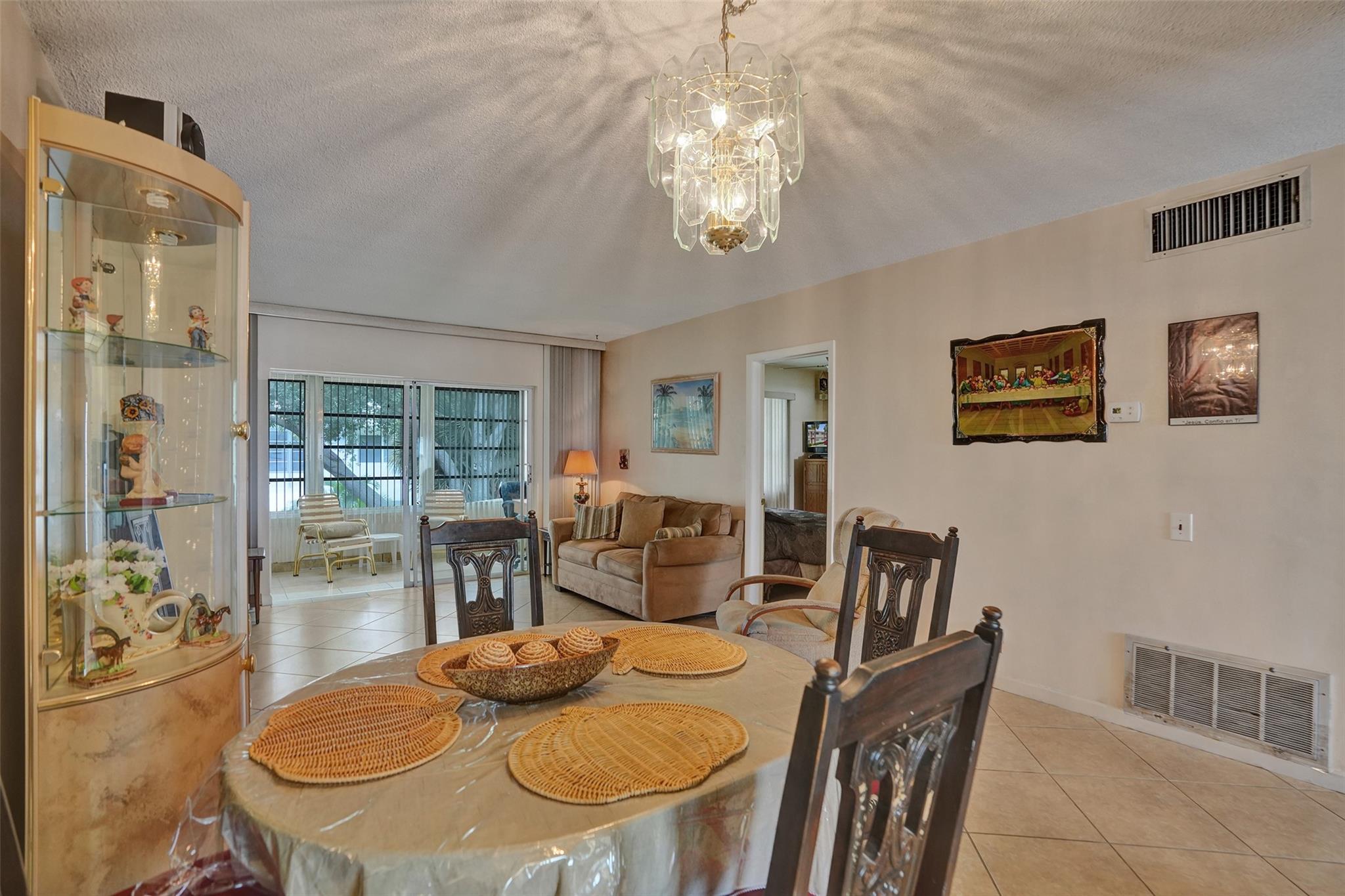 LEISUREVILLE FAIRVIEW IV - Residential