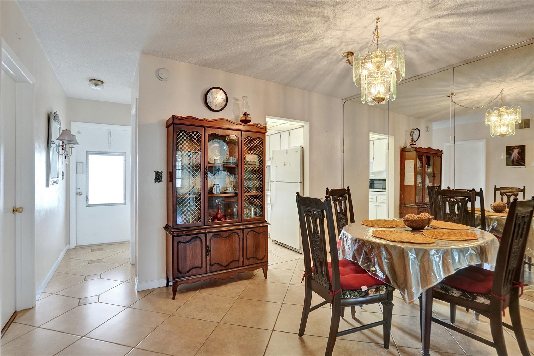LEISUREVILLE FAIRVIEW IV - Residential