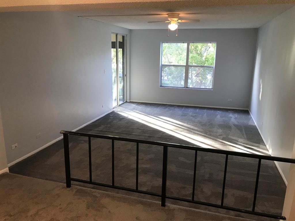 Photo of 3690 Inverrary Drive #Y3l, Lauderhill, FL 33319 (MLS # R10706284)