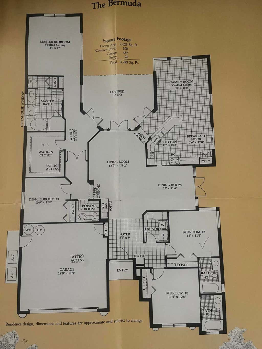 Photo of 525 Eagleton Cove Trace, Palm Beach Gardens, FL 33418 (MLS # R10910071)