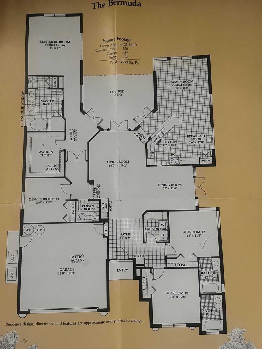 Photo of 525 Eagleton Cove Trace, Palm Beach Gardens, FL 33418 (MLS # R10910071)