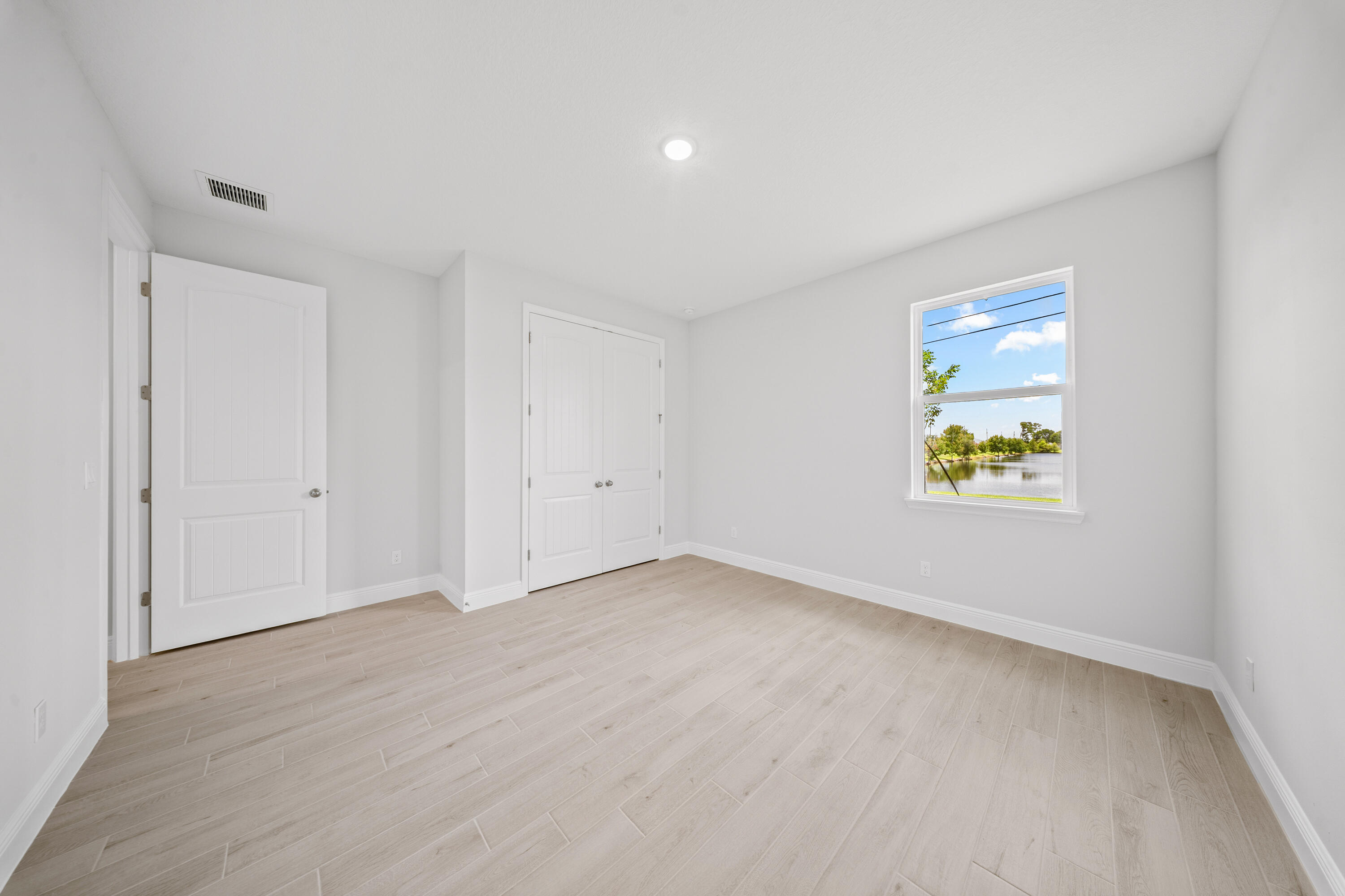 PORT ST LUCIE SECTION 8 - Residential