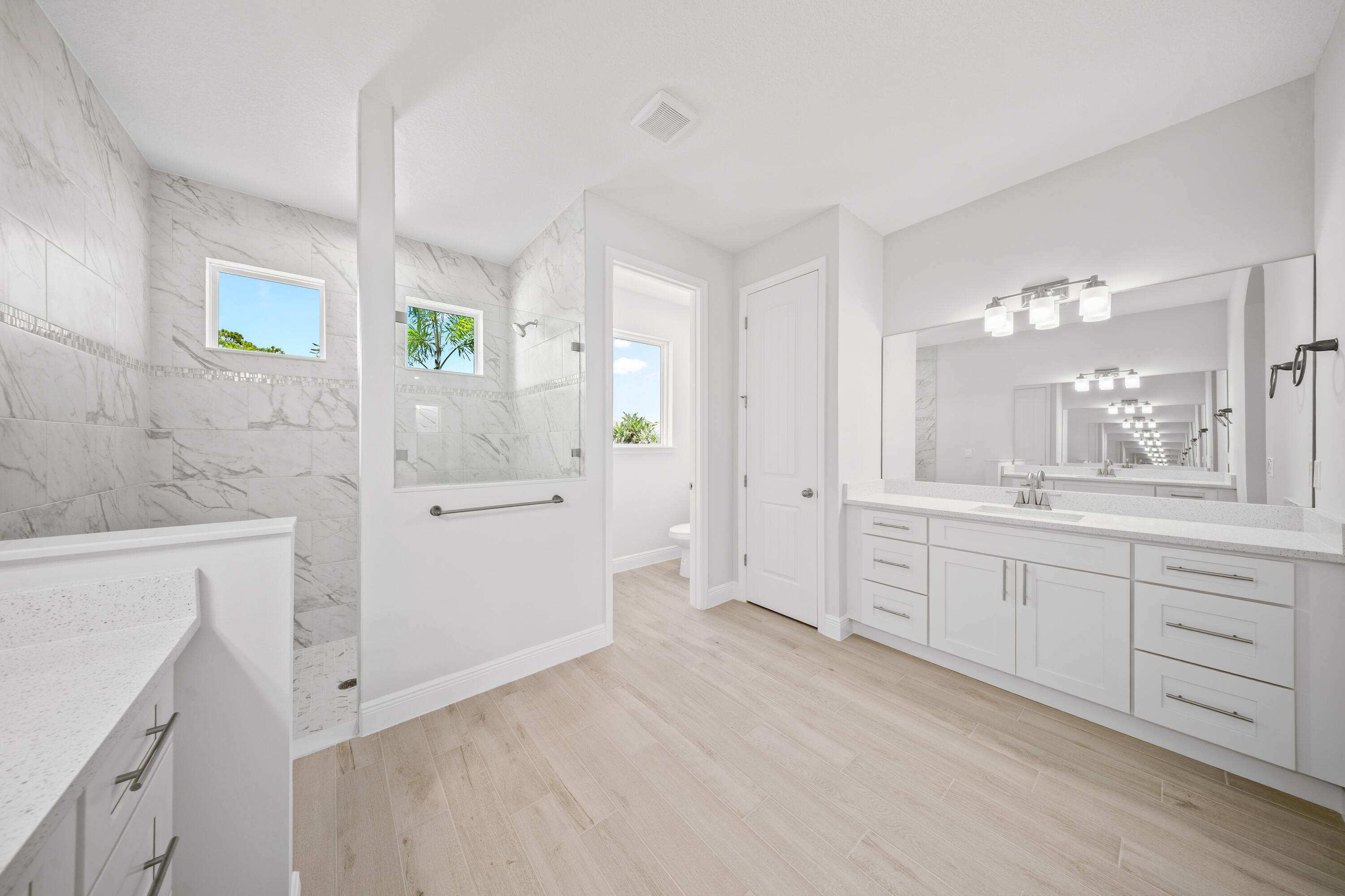 PORT ST LUCIE SECTION 8 - Residential