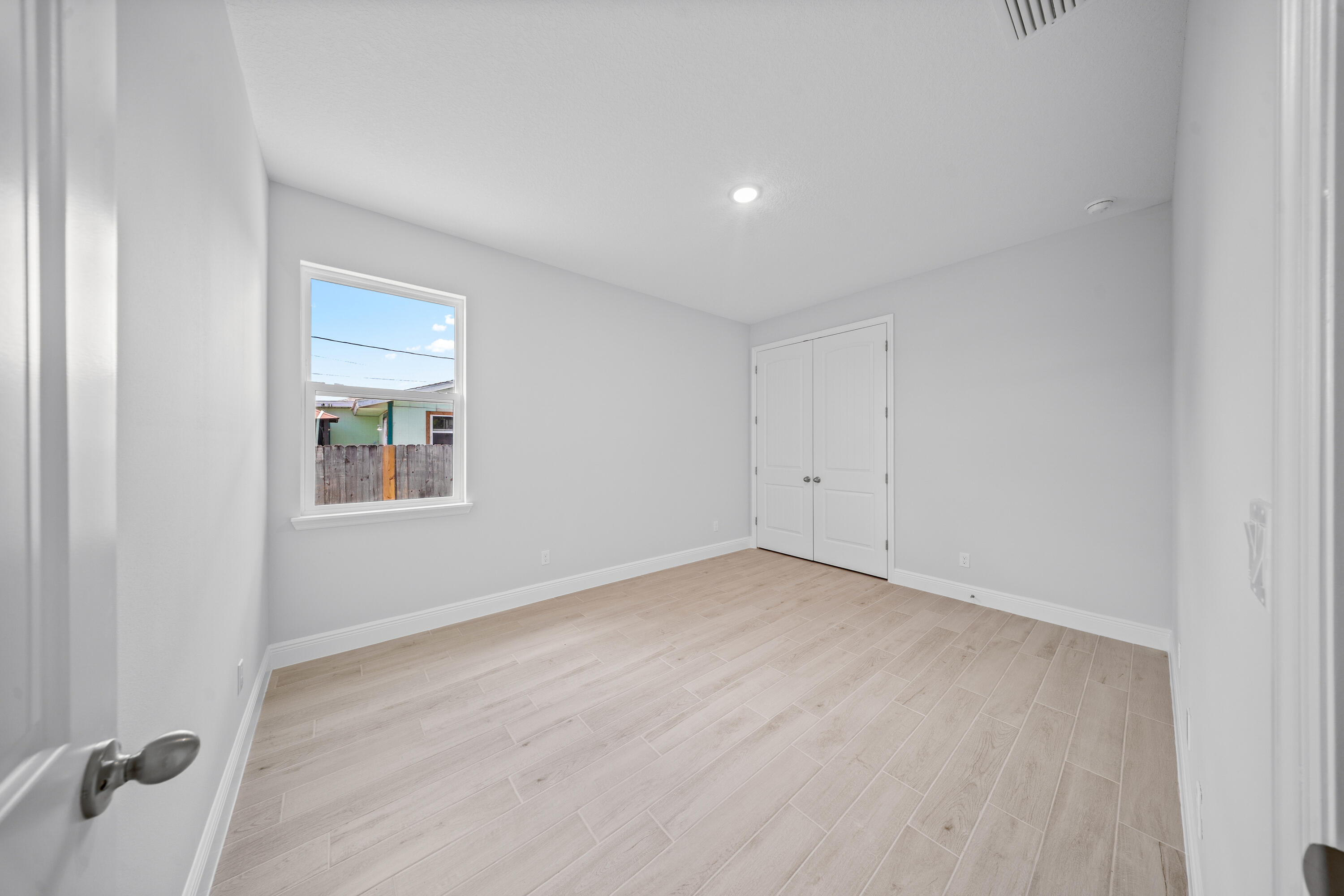 PORT ST LUCIE SECTION 8 - Residential