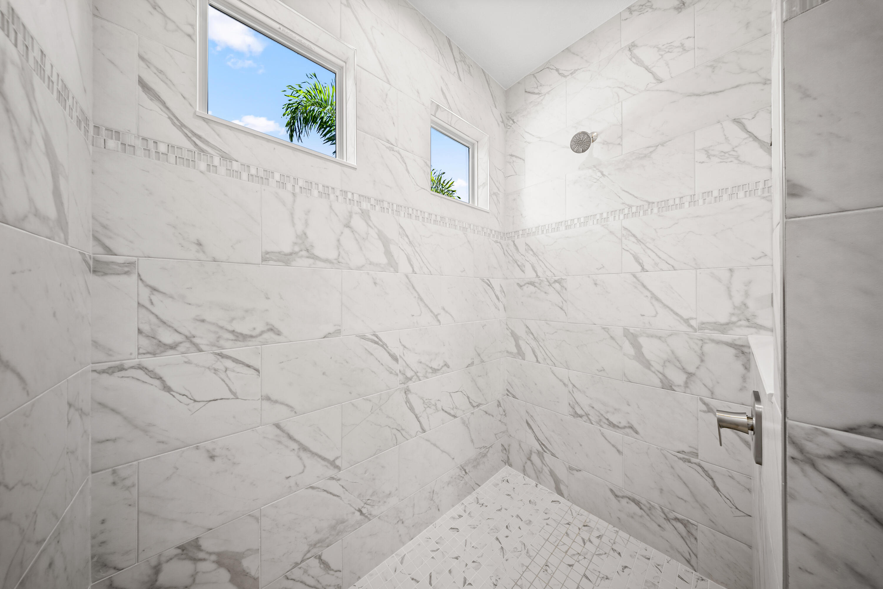 PORT ST LUCIE SECTION 8 - Residential