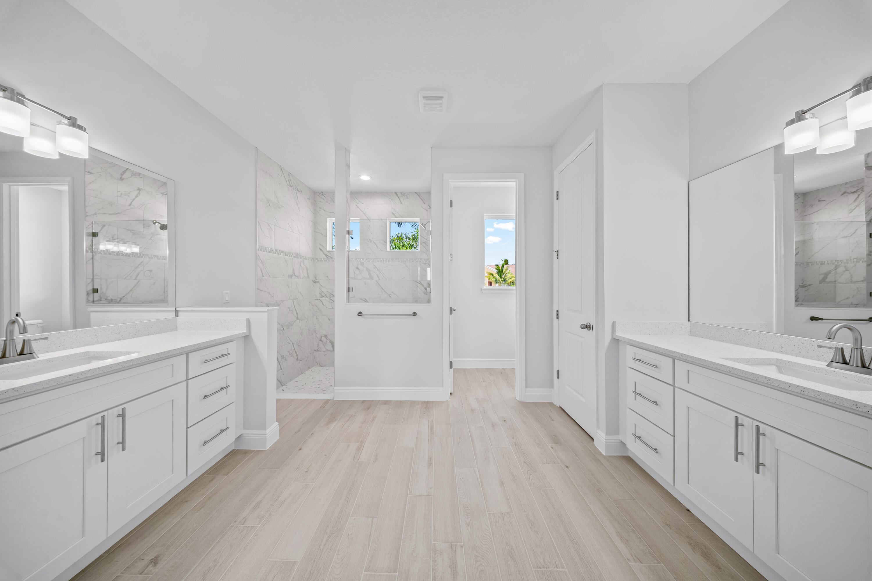 PORT ST LUCIE SECTION 8 - Residential