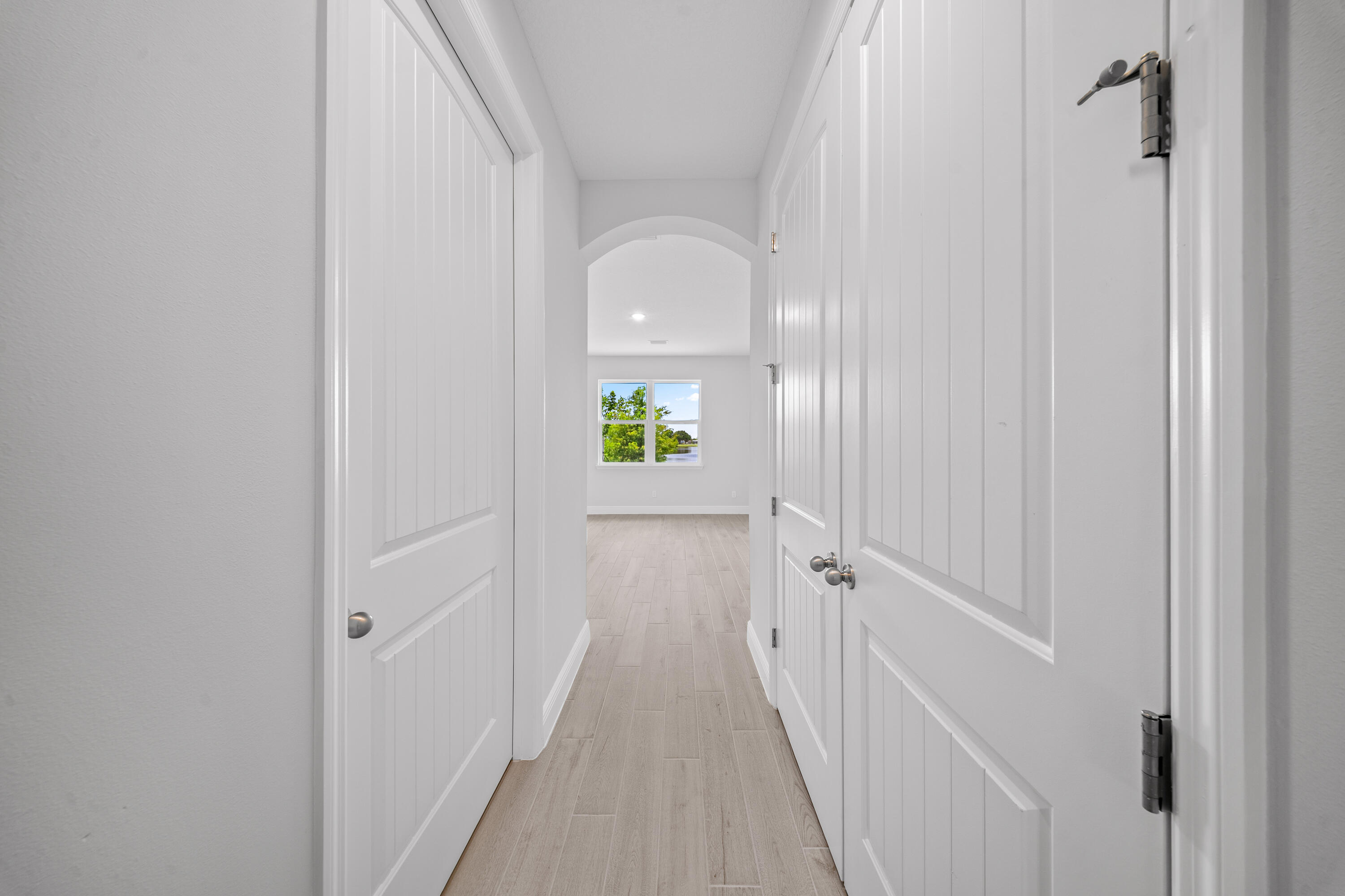 PORT ST LUCIE SECTION 8 - Residential