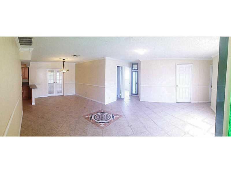 SKYLAKE SUB SEC B - Residential Lease