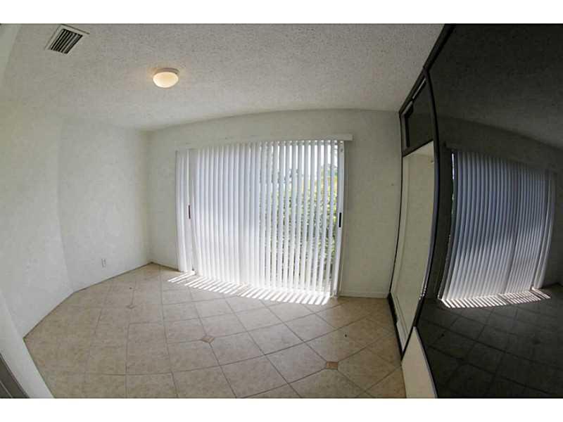 SKYLAKE SUB SEC B - Residential Lease