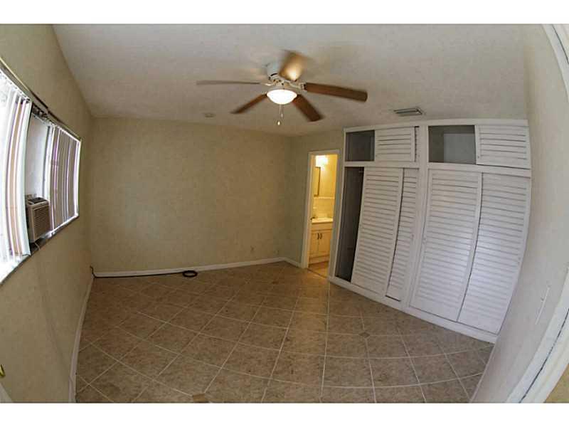 SKYLAKE SUB SEC B - Residential Lease