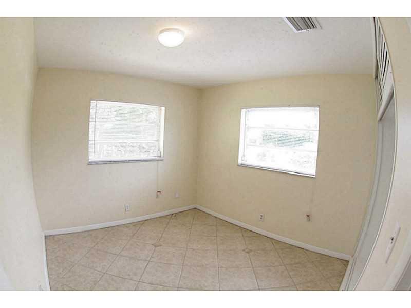 SKYLAKE SUB SEC B - Residential Lease