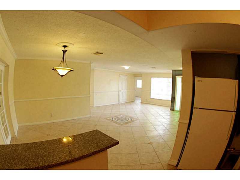 SKYLAKE SUB SEC B - Residential Lease