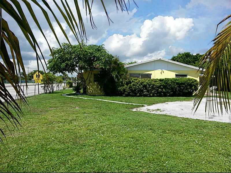 SKYLAKE SUB SEC B - Residential Lease