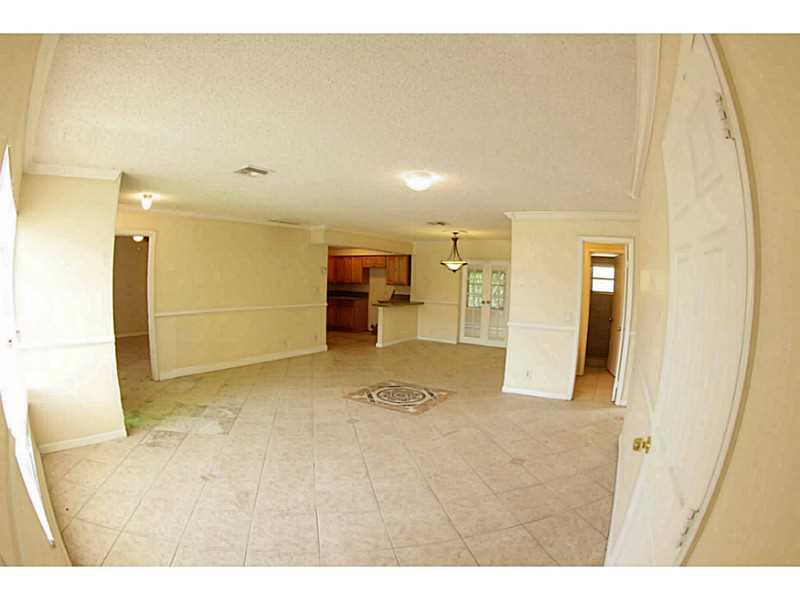 SKYLAKE SUB SEC B - Residential Lease