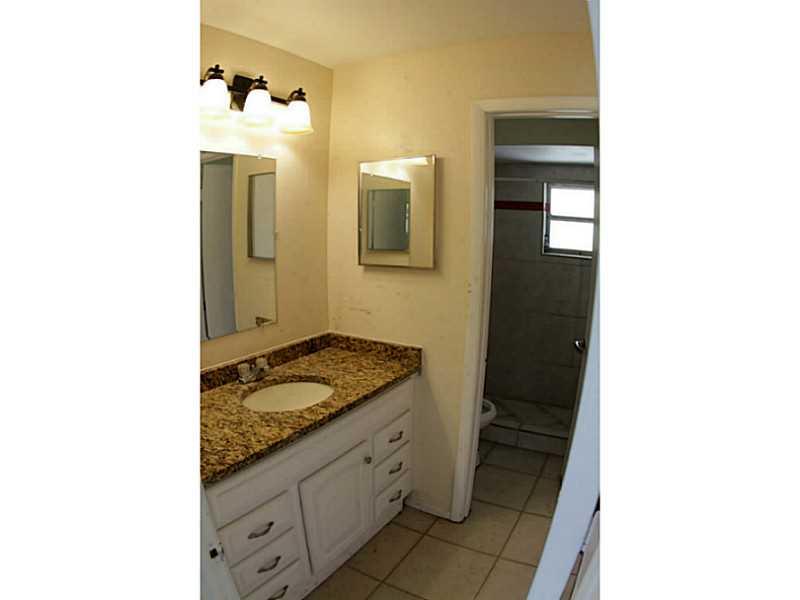 SKYLAKE SUB SEC B - Residential Lease