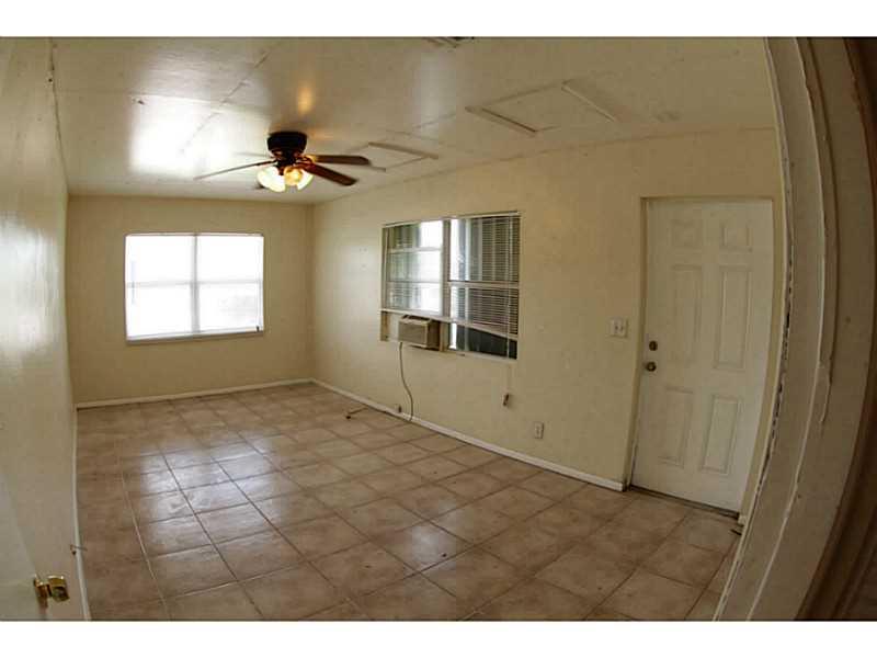 SKYLAKE SUB SEC B - Residential Lease