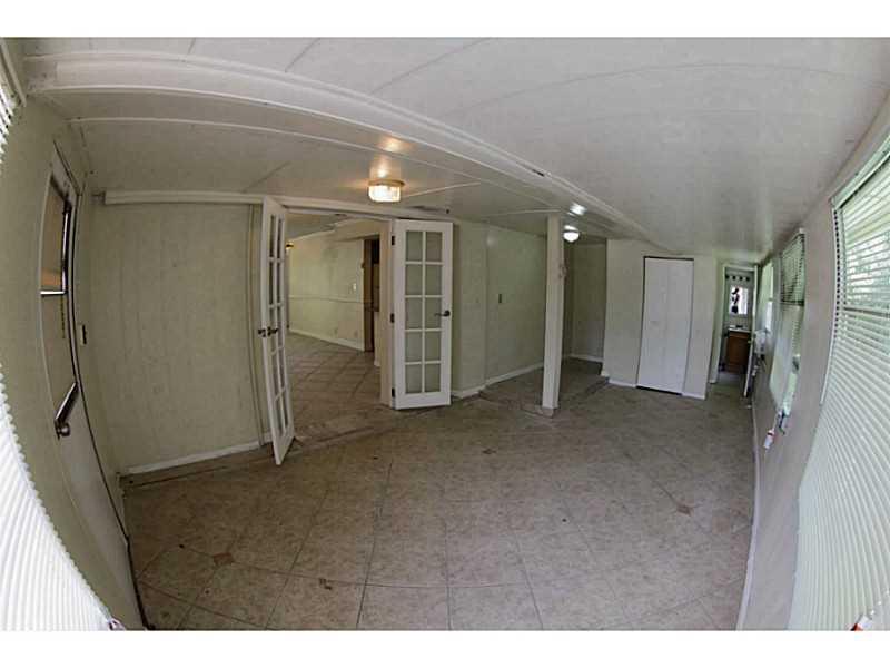 SKYLAKE SUB SEC B - Residential Lease