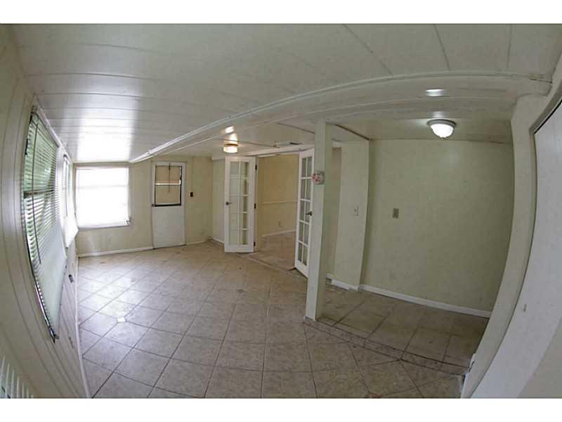 SKYLAKE SUB SEC B - Residential Lease