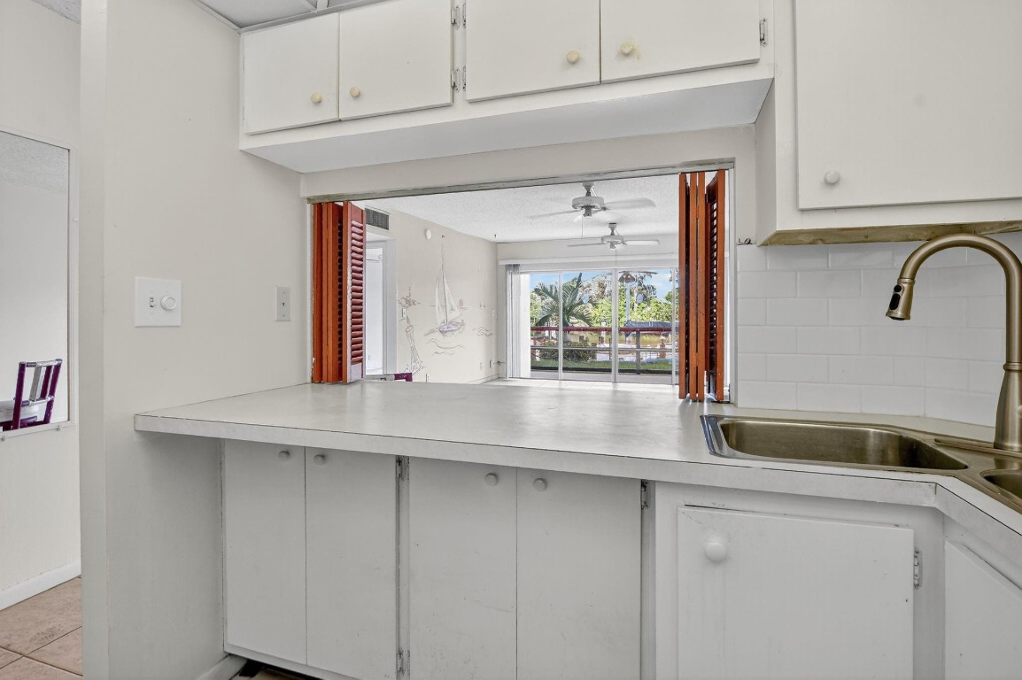 HILLSBORO COVE - Residential