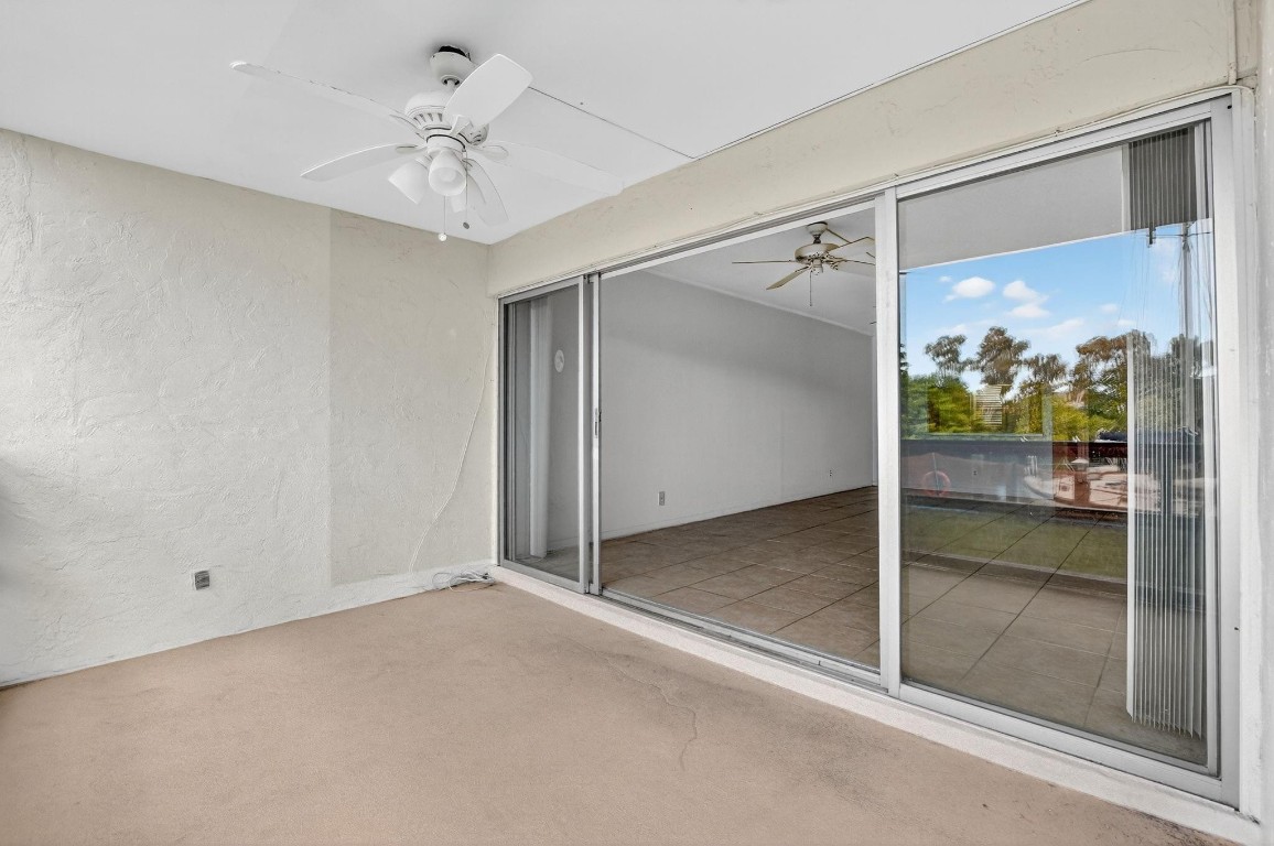 HILLSBORO COVE - Residential