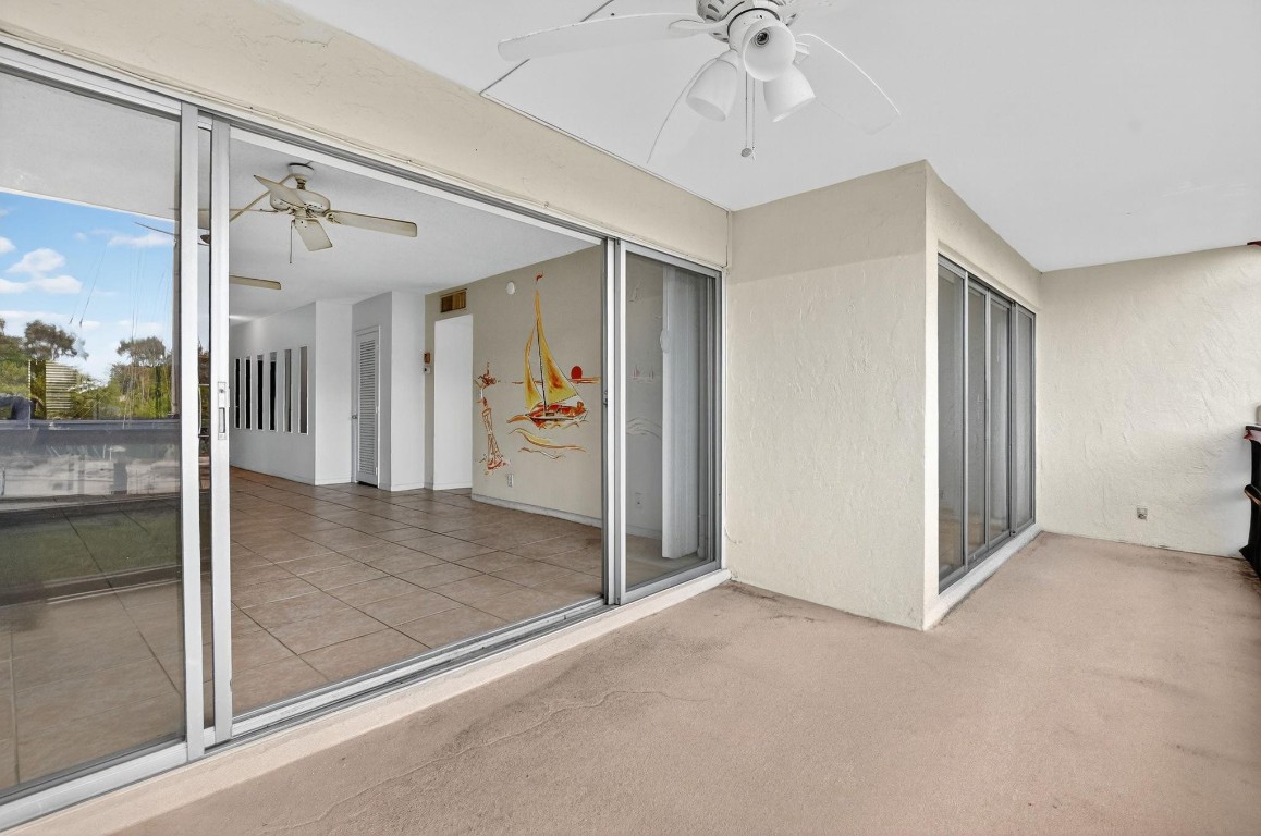 HILLSBORO COVE - Residential