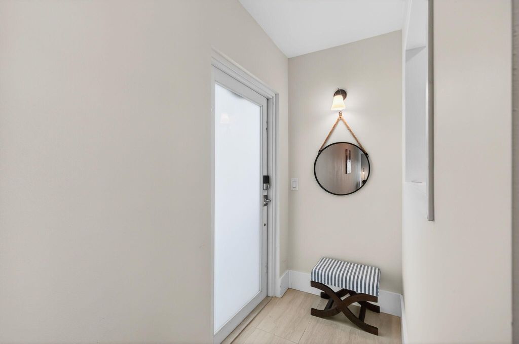 Photo of 2054 Exeter C, Boca Raton, FL 33434 (MLS # R11168724)