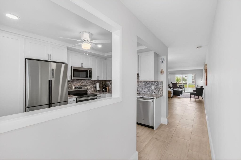 Photo of 2054 Exeter C, Boca Raton, FL 33434 (MLS # R11168724)