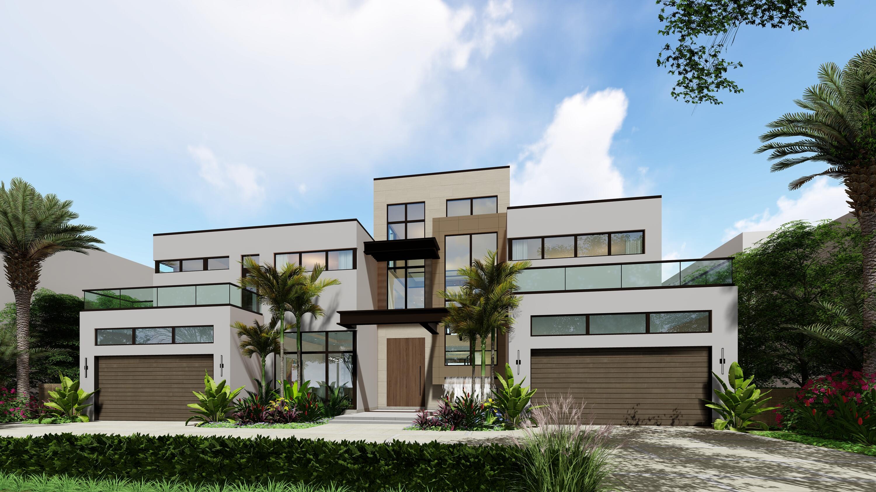 8 ISLA BAHIA Drive