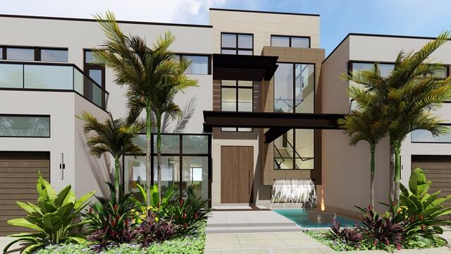 8 ISLA BAHIA Drive