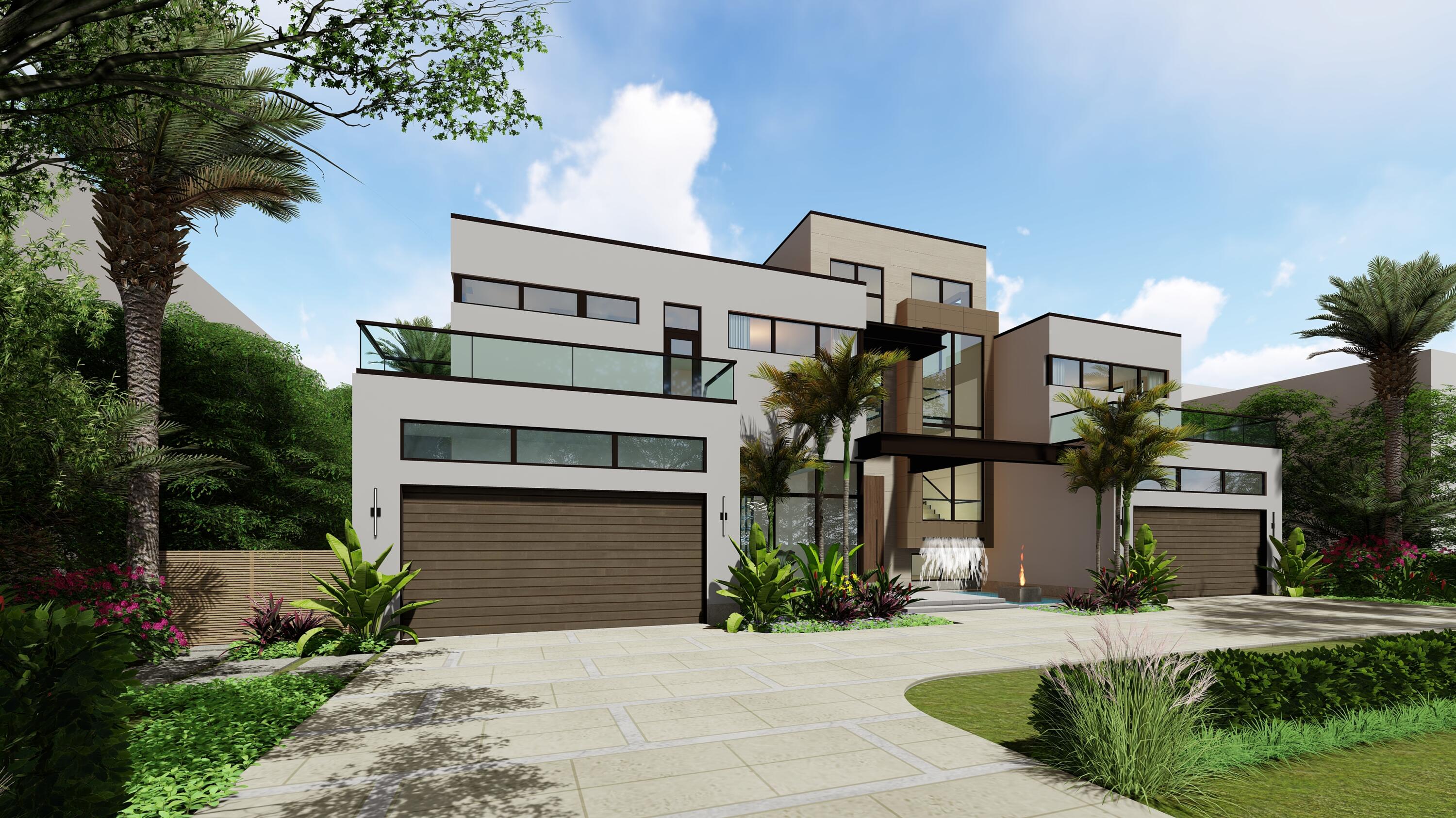 8 ISLA BAHIA Drive