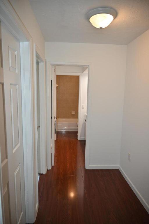 SUGAR POND MANOR OF WELLINGTON - Residential