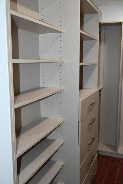 SUGAR POND MANOR OF WELLINGTON - Residential