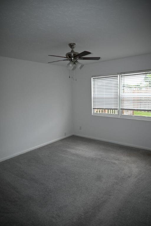 SUGAR POND MANOR OF WELLINGTON - Residential