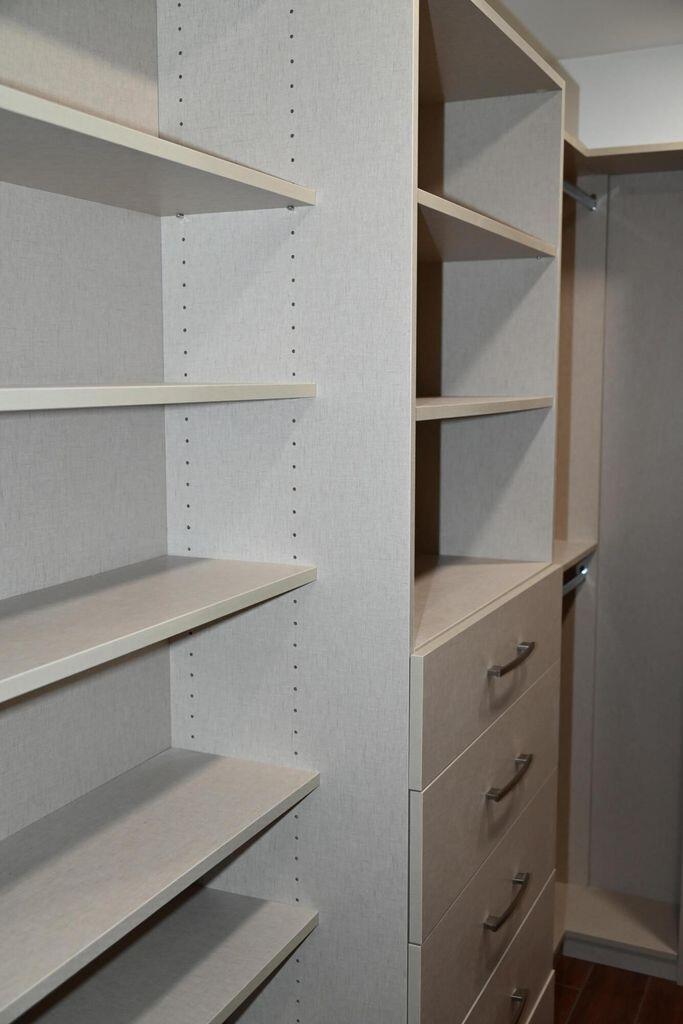 SUGAR POND MANOR OF WELLI - Residential