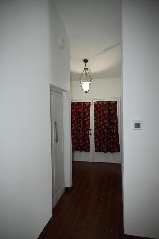 SUGAR POND MANOR OF WELLINGTON - Residential