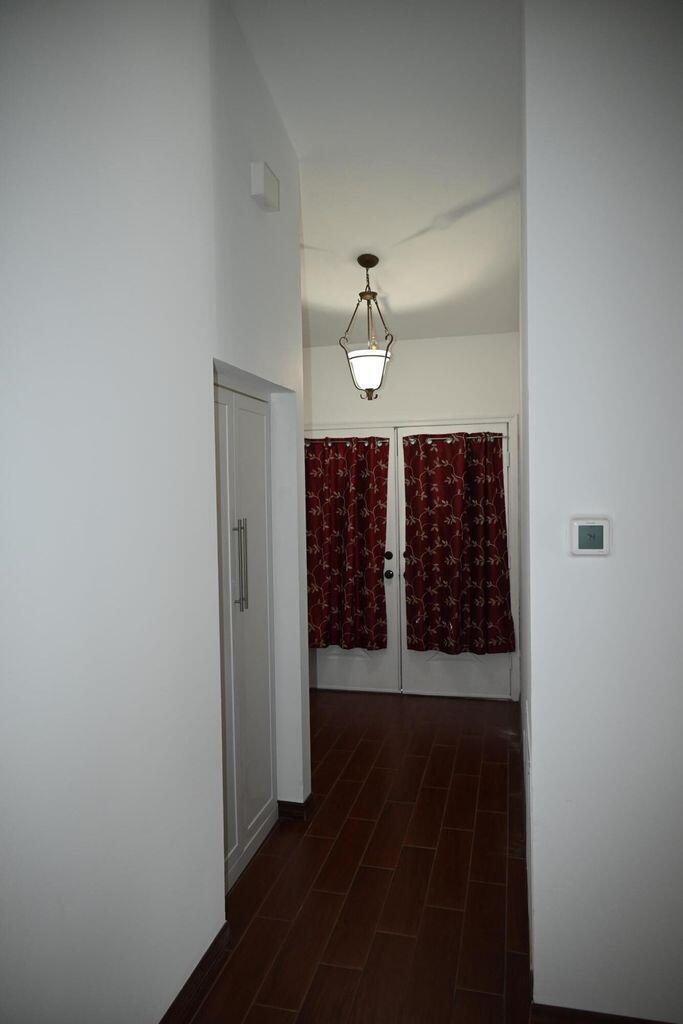 SUGAR POND MANOR OF WELLI - Residential