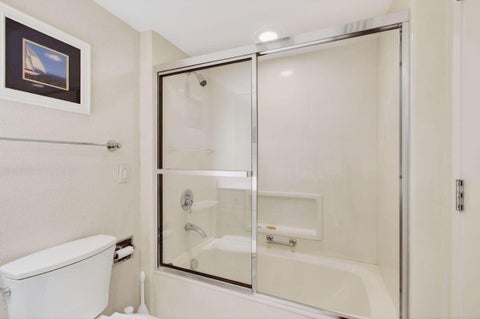 Tiny photo for 3210 S Ocean Boulevard #704, Highland Beach, FL 33487 (MLS # R11154009)