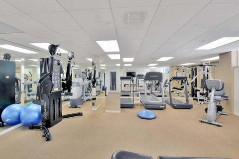 Tiny photo for 3210 S Ocean Boulevard #704, Highland Beach, FL 33487 (MLS # R11154009)