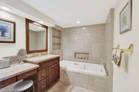 Tiny photo for 3210 S Ocean Boulevard #704, Highland Beach, FL 33487 (MLS # R11154009)