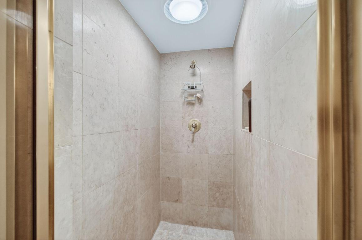 VILLA COSTA CONDO - Residential