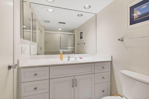 Tiny photo for 3210 S Ocean Boulevard #704, Highland Beach, FL 33487 (MLS # R11154009)