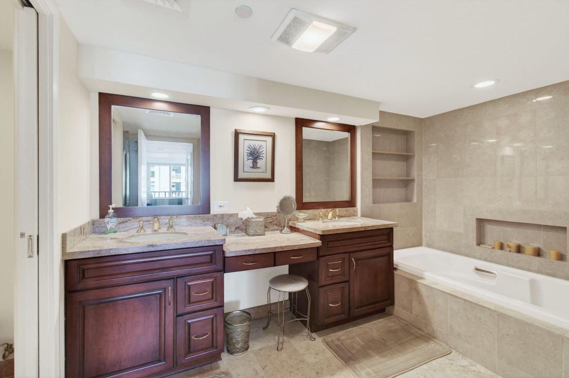 VILLA COSTA CONDO - Residential