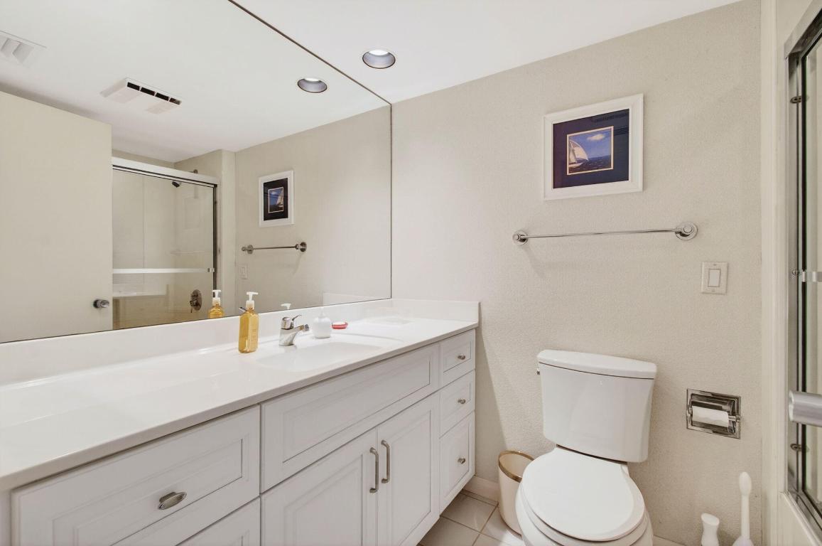 VILLA COSTA CONDO - Residential