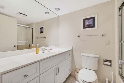 Tiny photo for 3210 S Ocean Boulevard #704, Highland Beach, FL 33487 (MLS # R11154009)