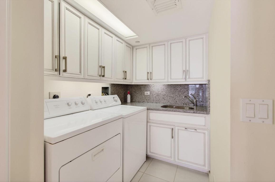 VILLA COSTA CONDO - Residential